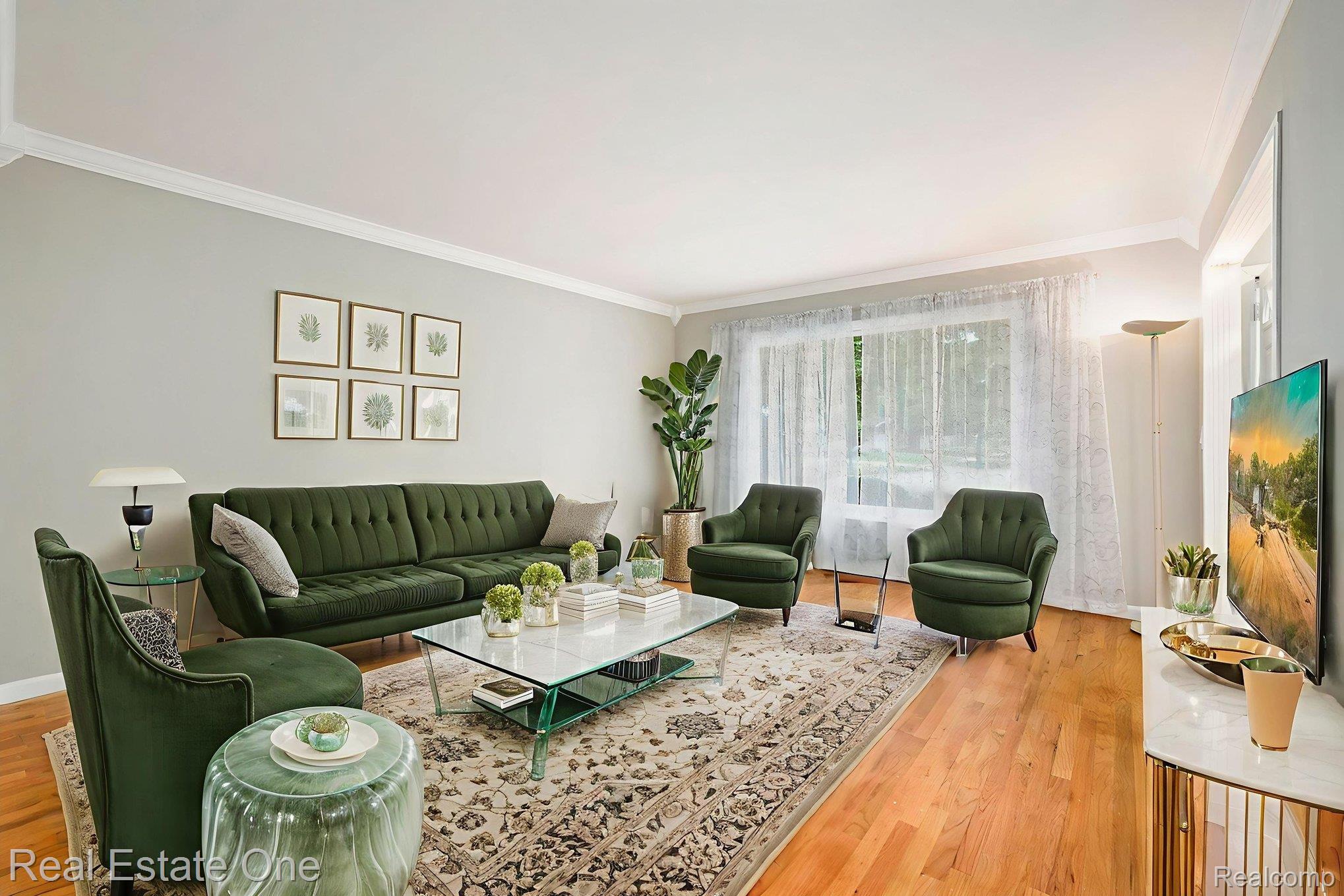 3408 Ardmore Drive