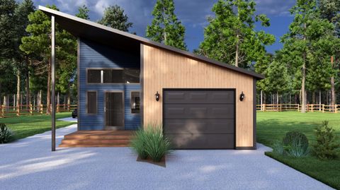 2096 Morton Avenue Muskegon City MI 49441