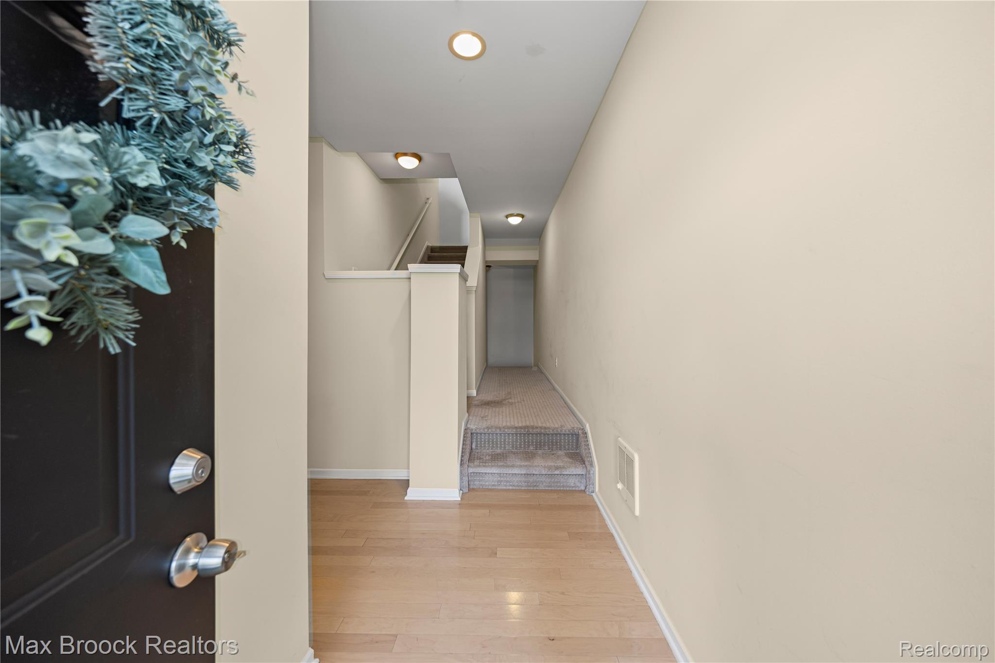 1462 Devon Lane 126
