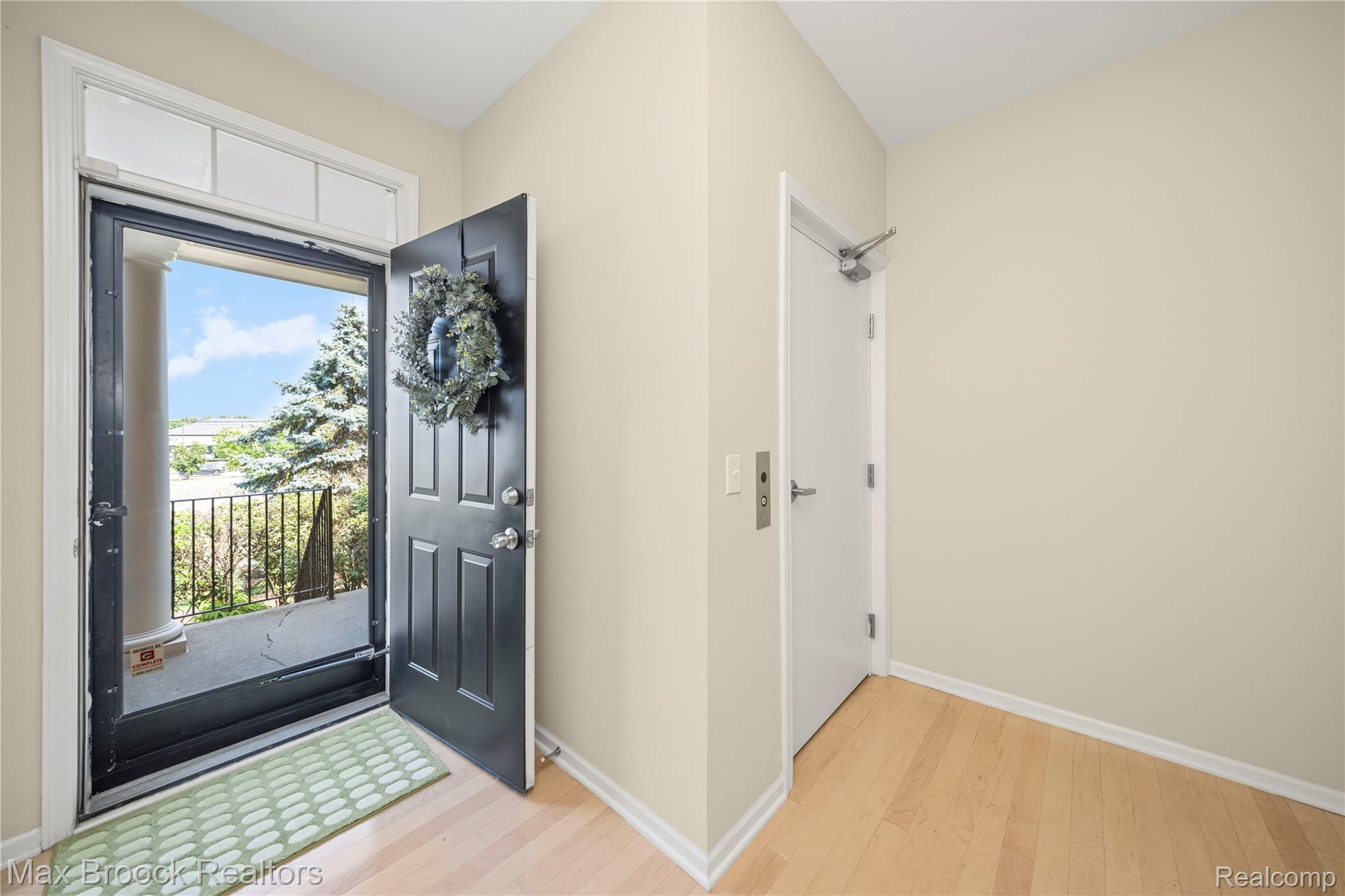 1462 Devon Lane 126