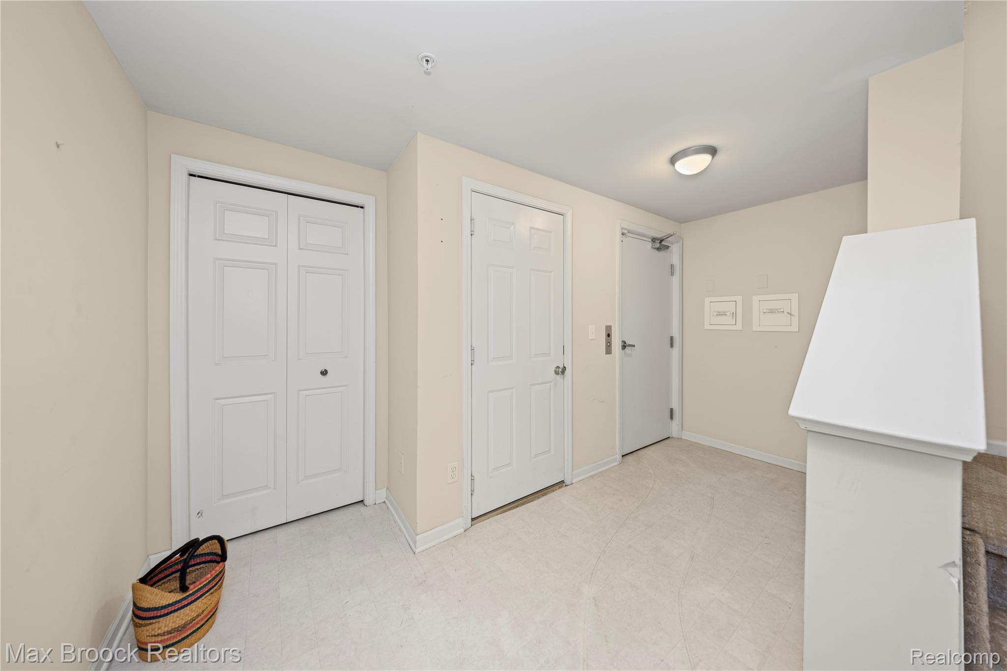 1462 Devon Lane 126
