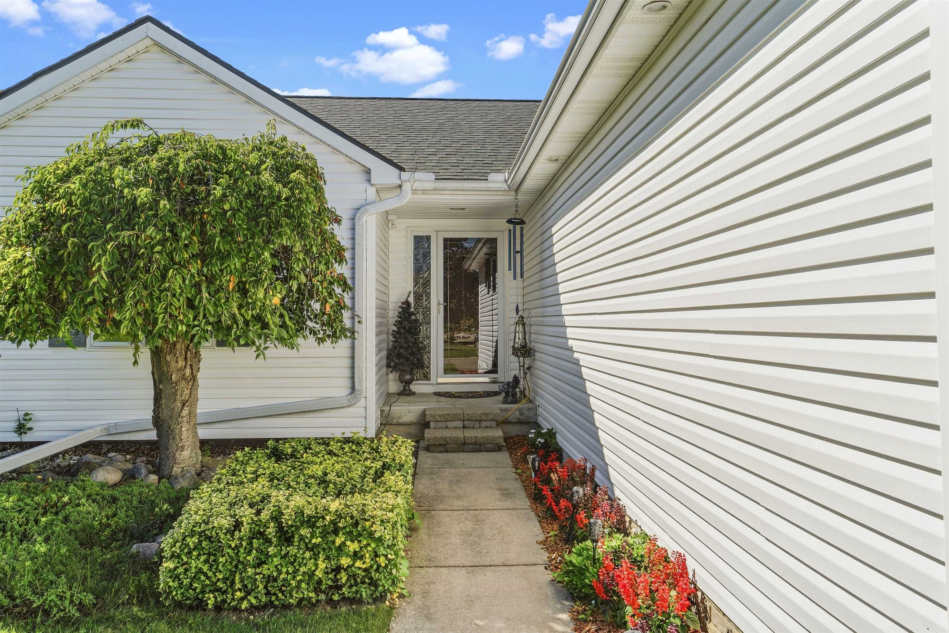 2173 Tall Oaks Drive