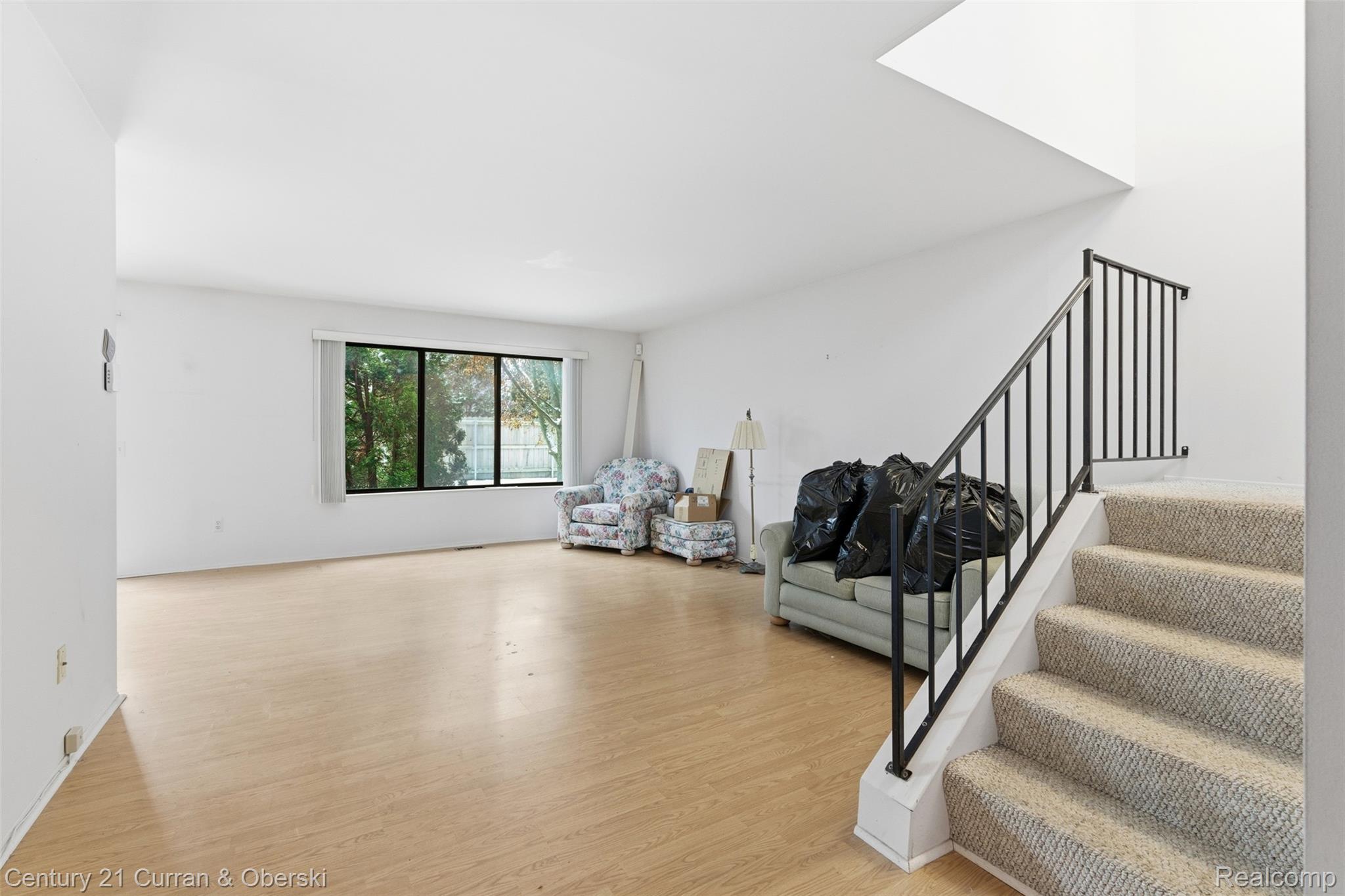 20207 Evergreen Meadows Road