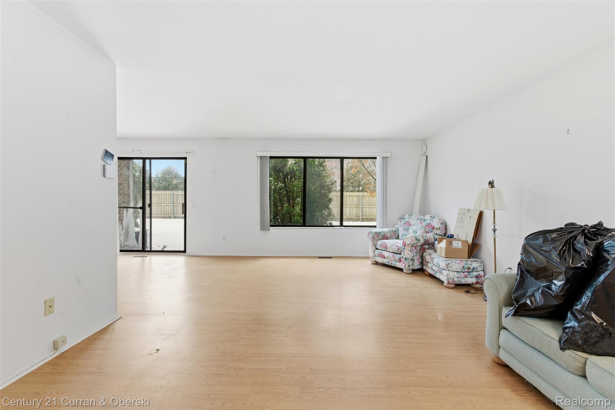 20207 Evergreen Meadows Road