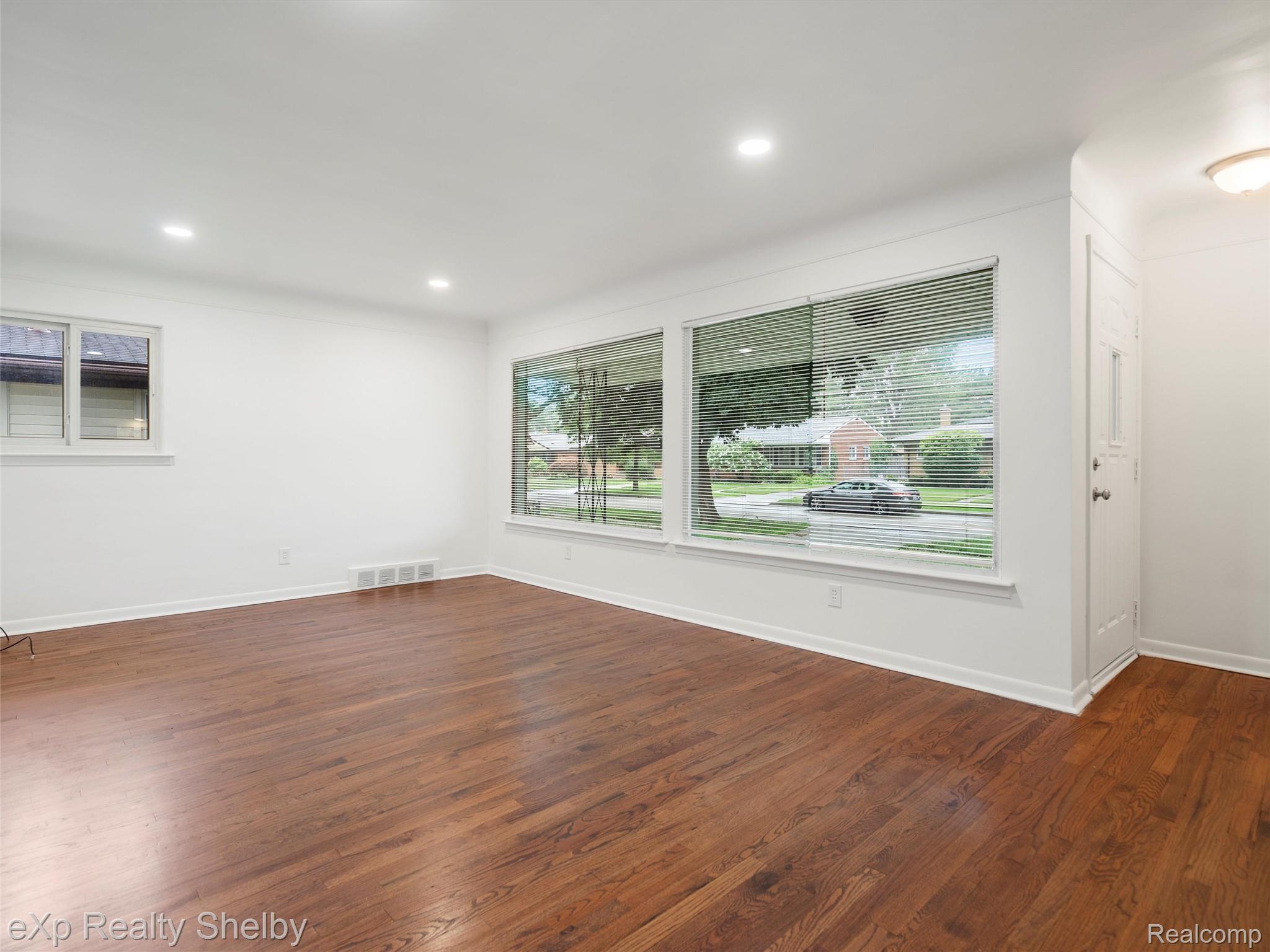 24412 Culver Street