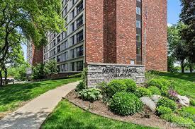 21800 Morley Avenue 1203