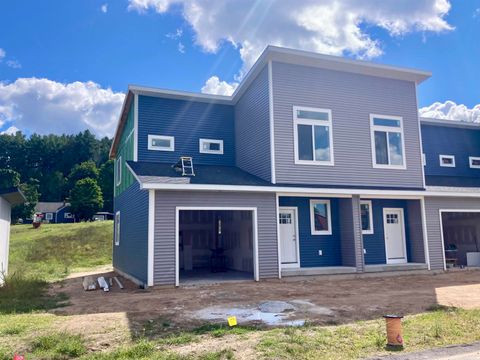 9348 S Flaska Drive Solon Township MI 49621