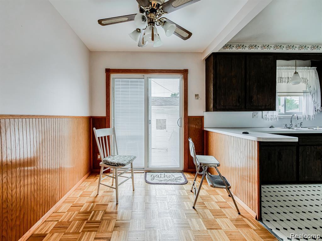 32508 Avondale Street