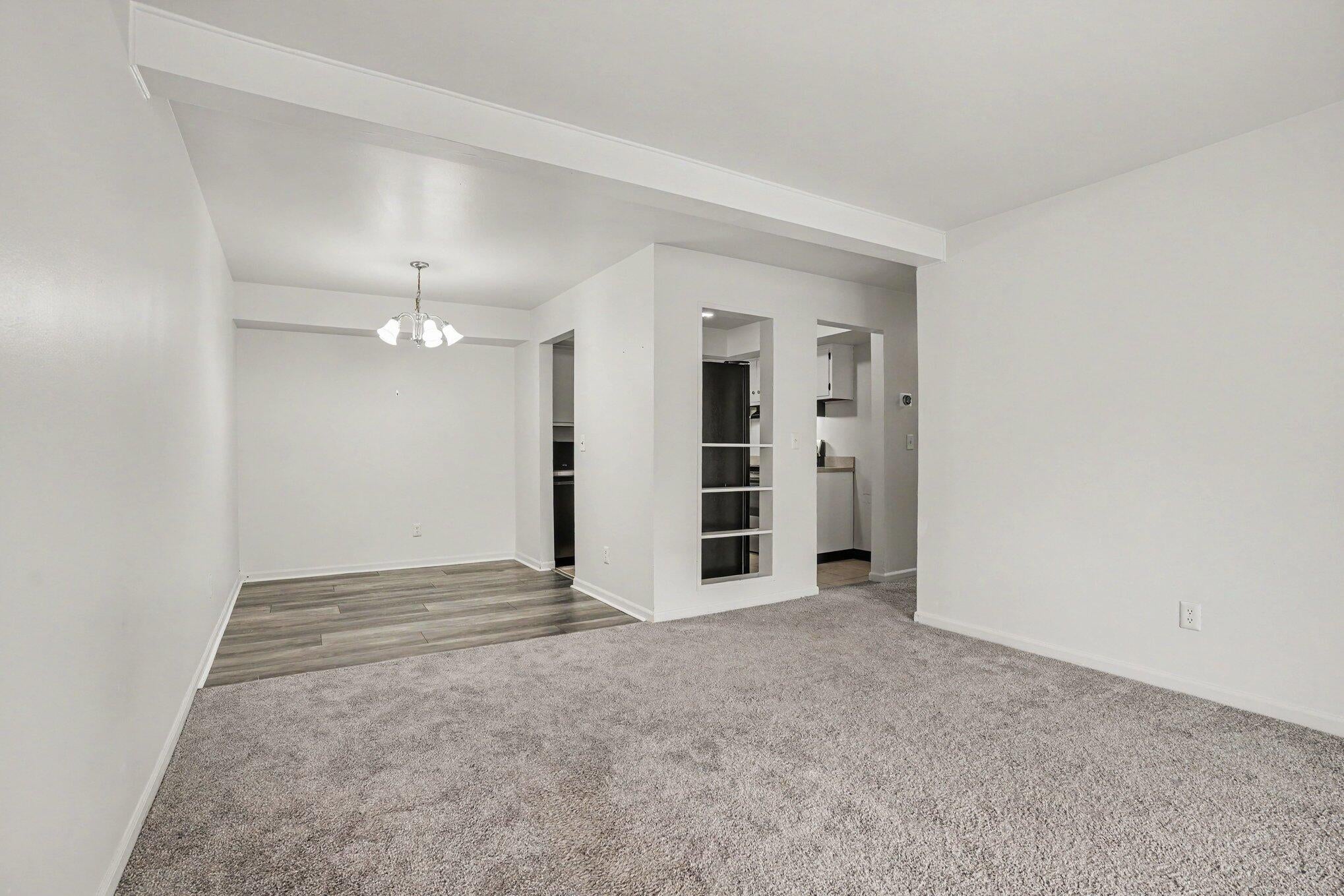 742 W Kilgore Road 108
