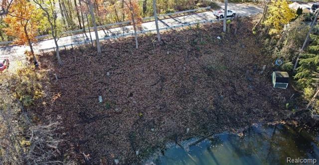 Lot 119 Central Drive