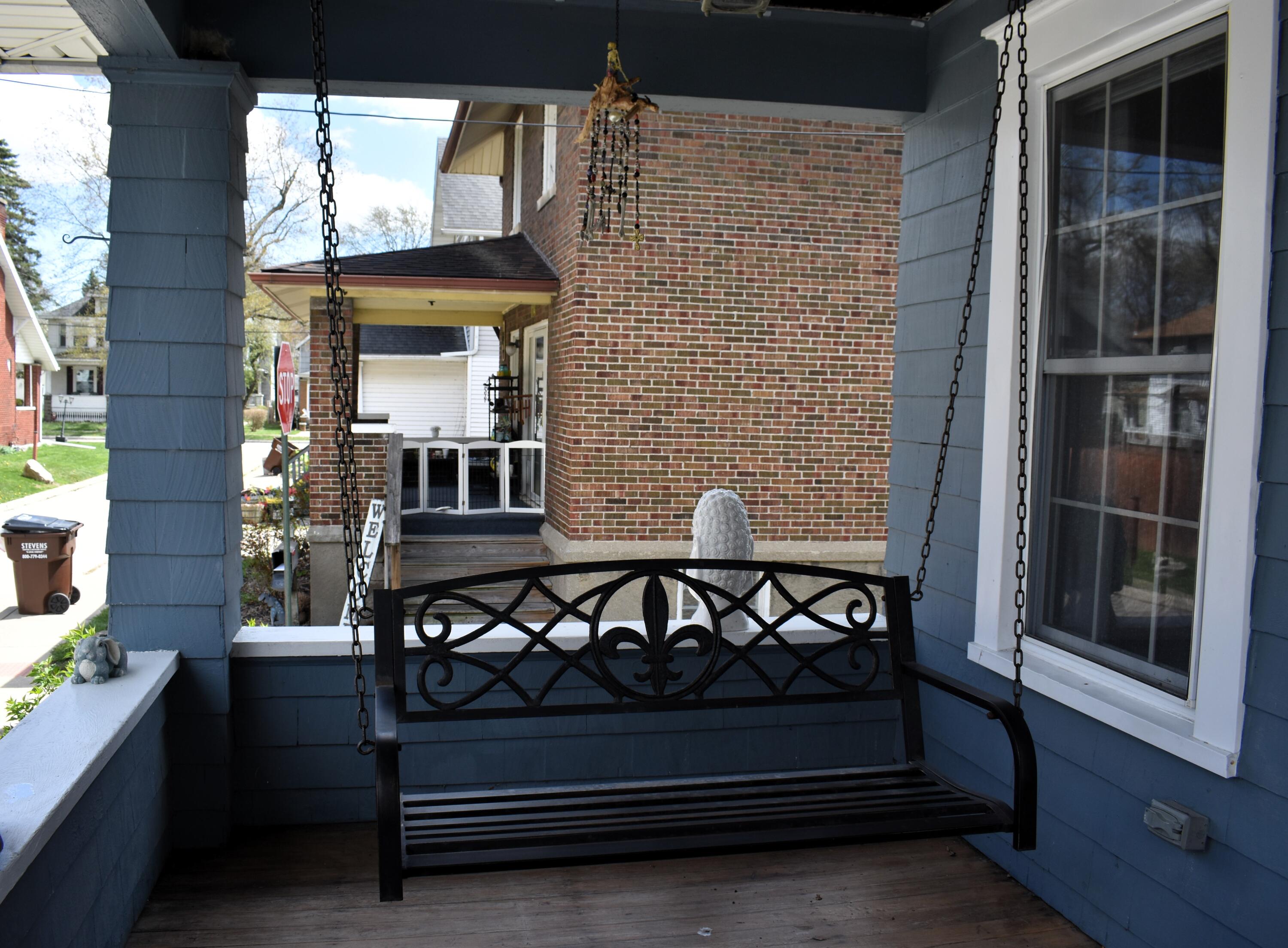 118 Glendale Court