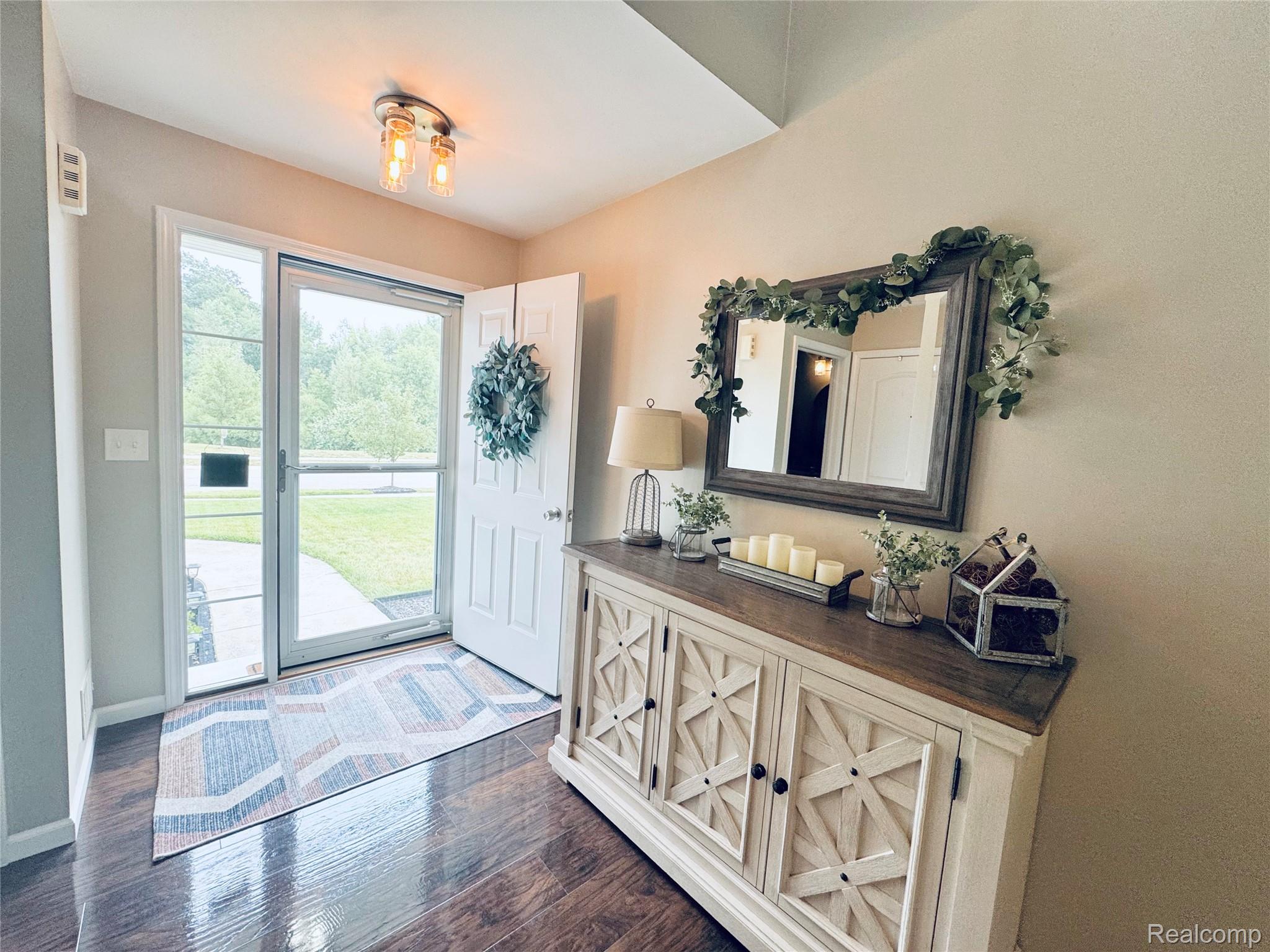 149 Fountain Park Drive