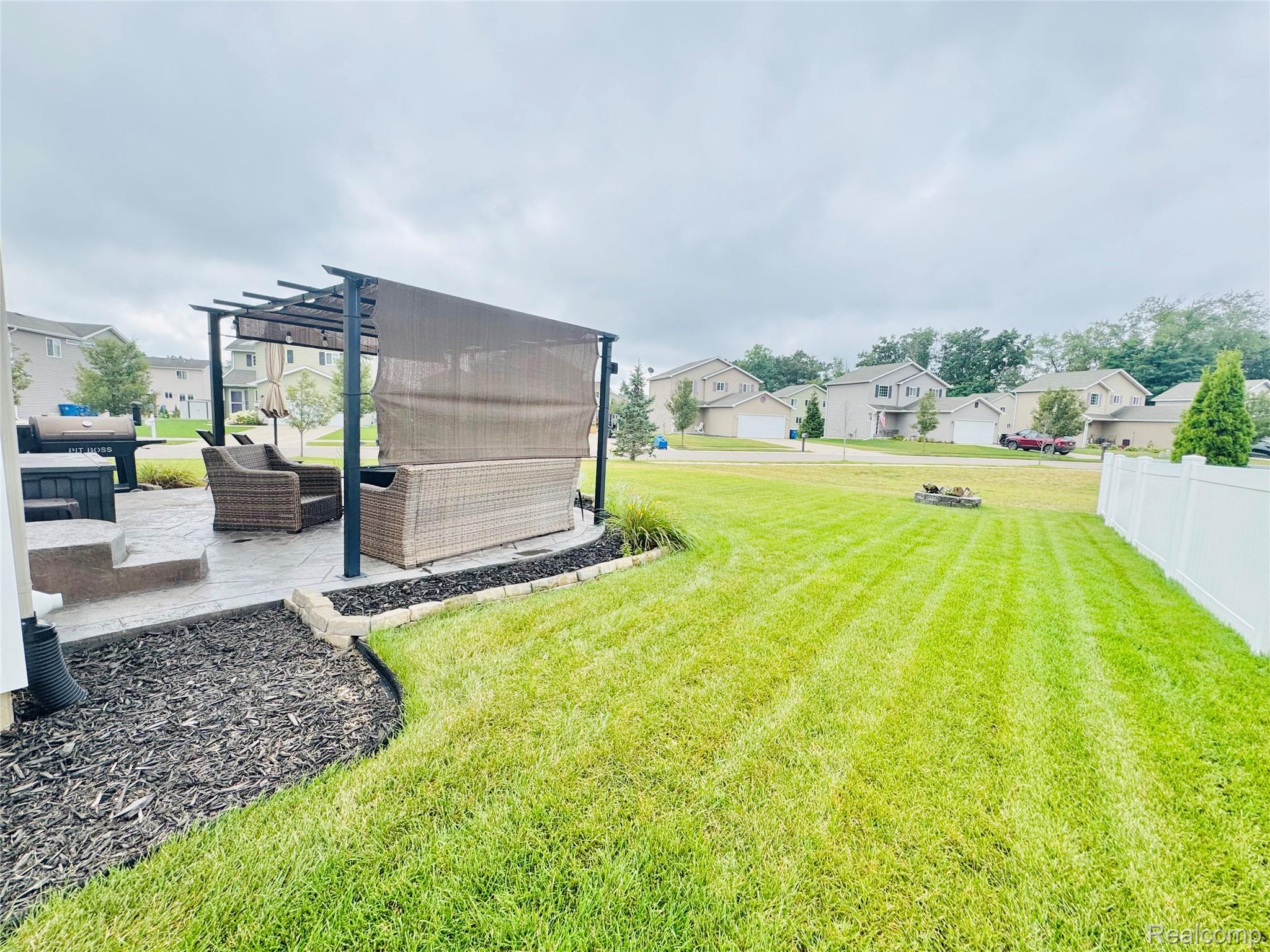 149 Fountain Park Drive
