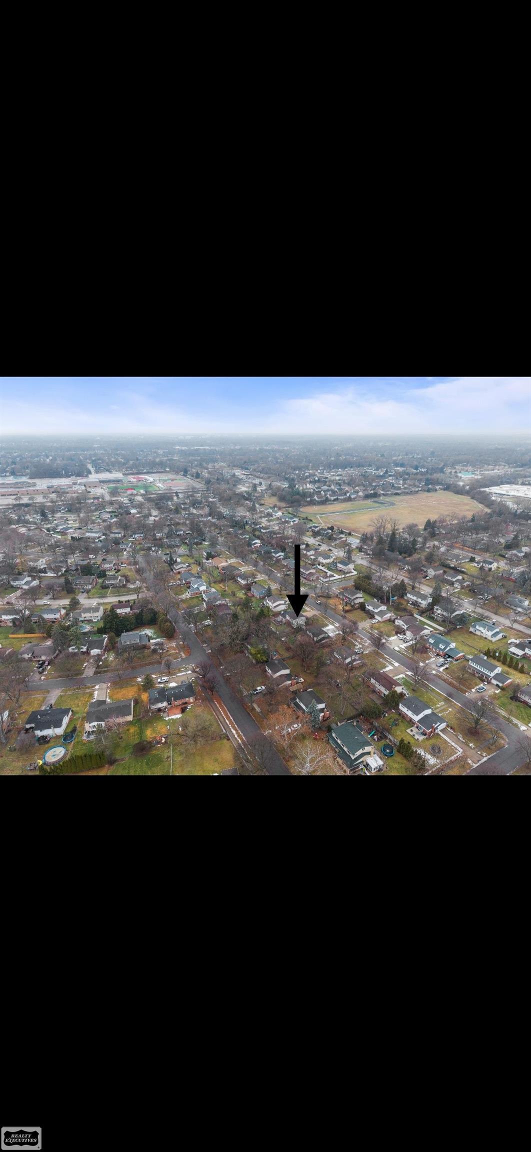 2312 Hillcrescent Dr Drive