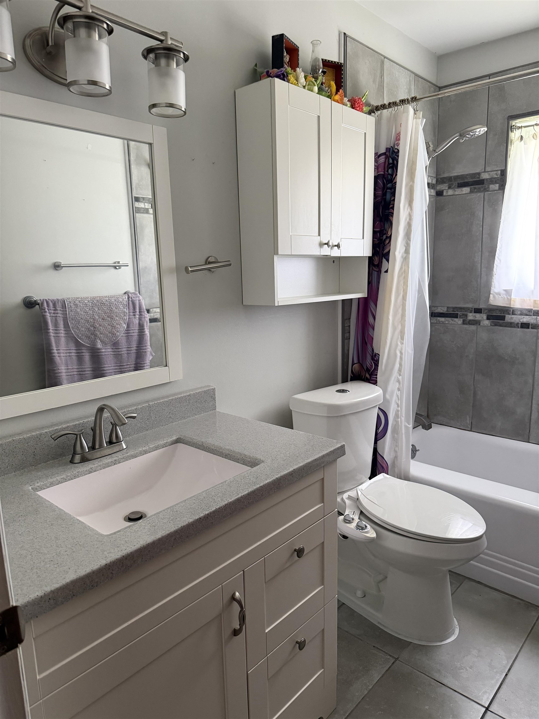 2561 Bingham