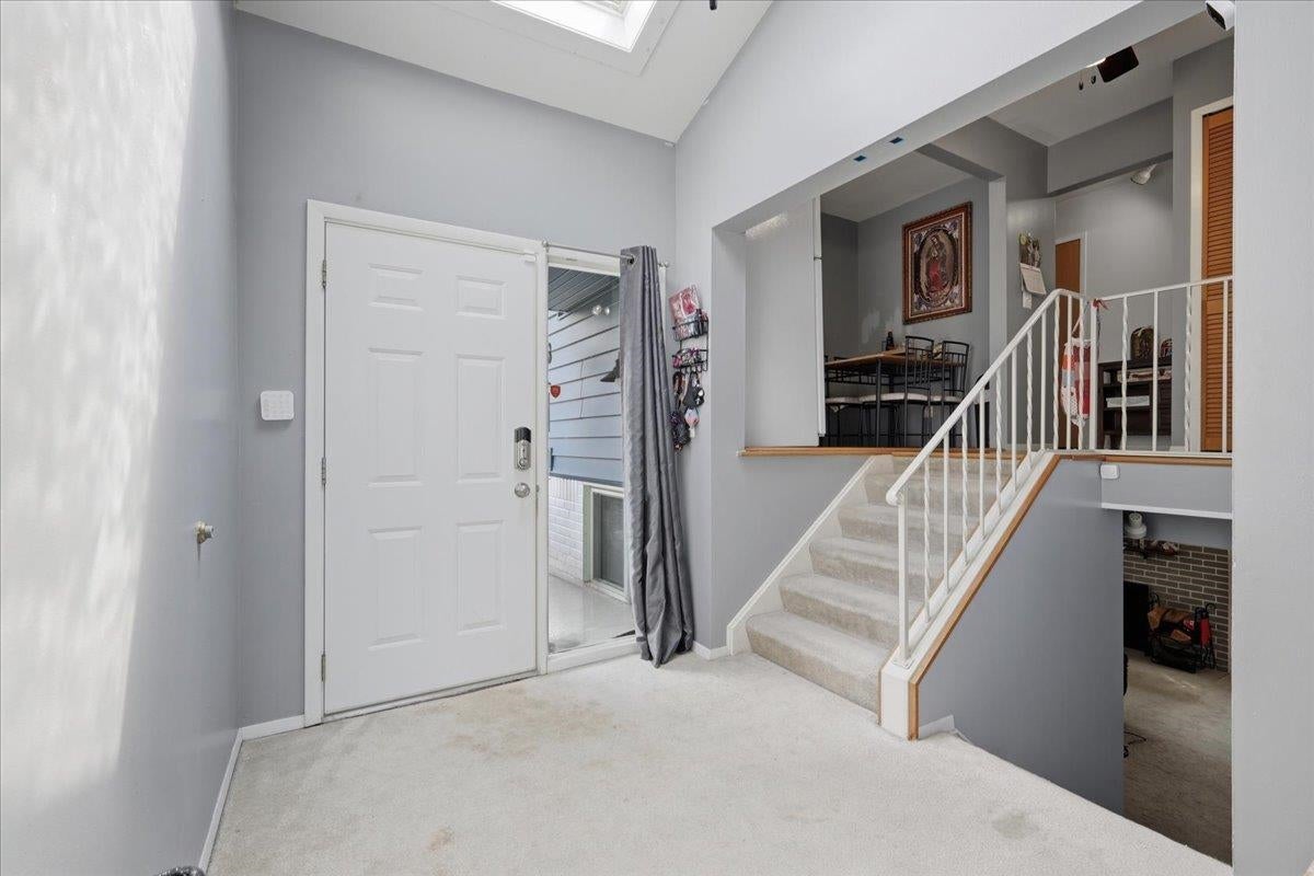 2561 Binghamton