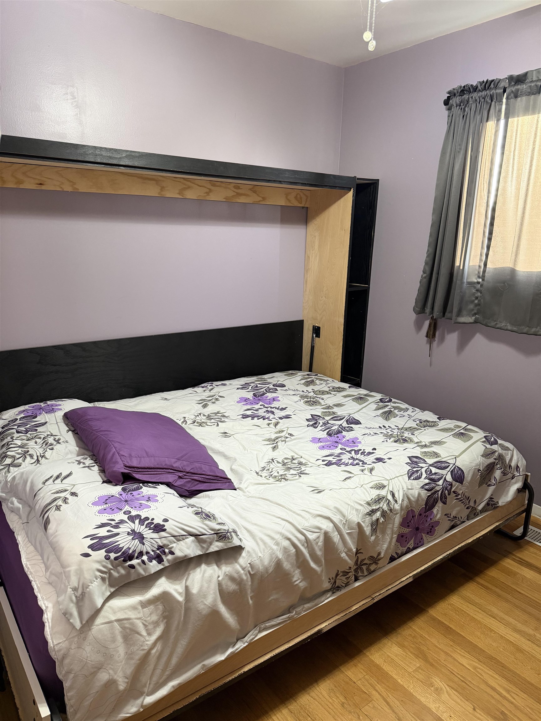 2561 Bingham