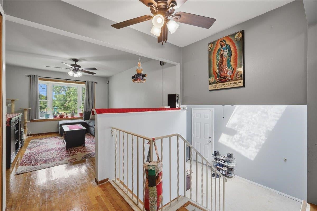 2561 Binghamton