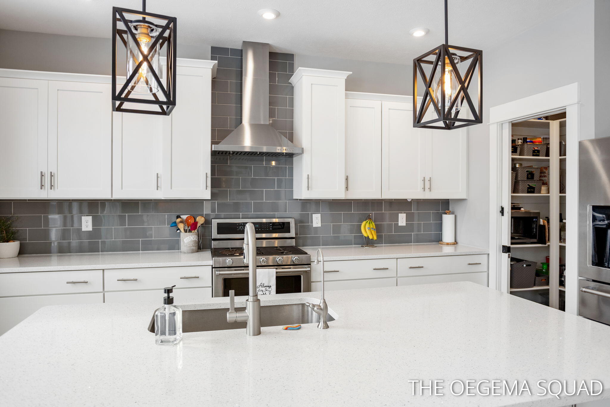 13711 Harrington Landing