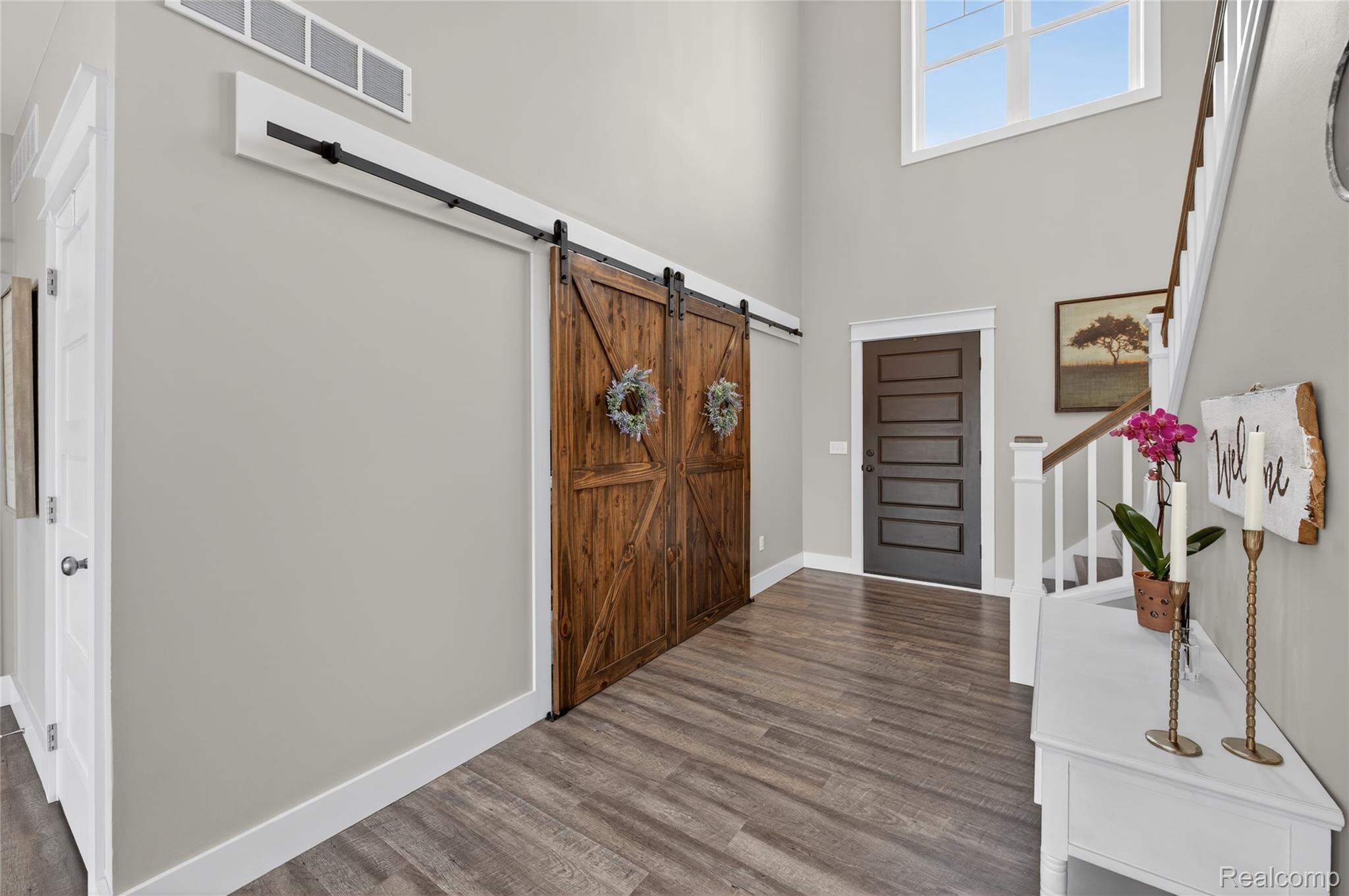 5360 Stone Garden Drive