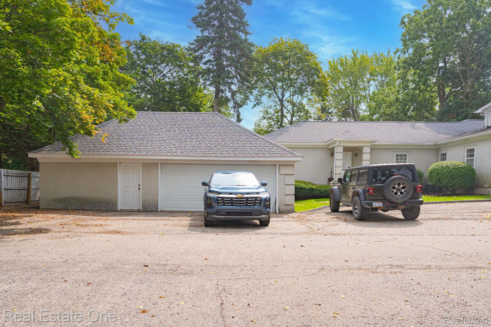 3080 Dixie Highway