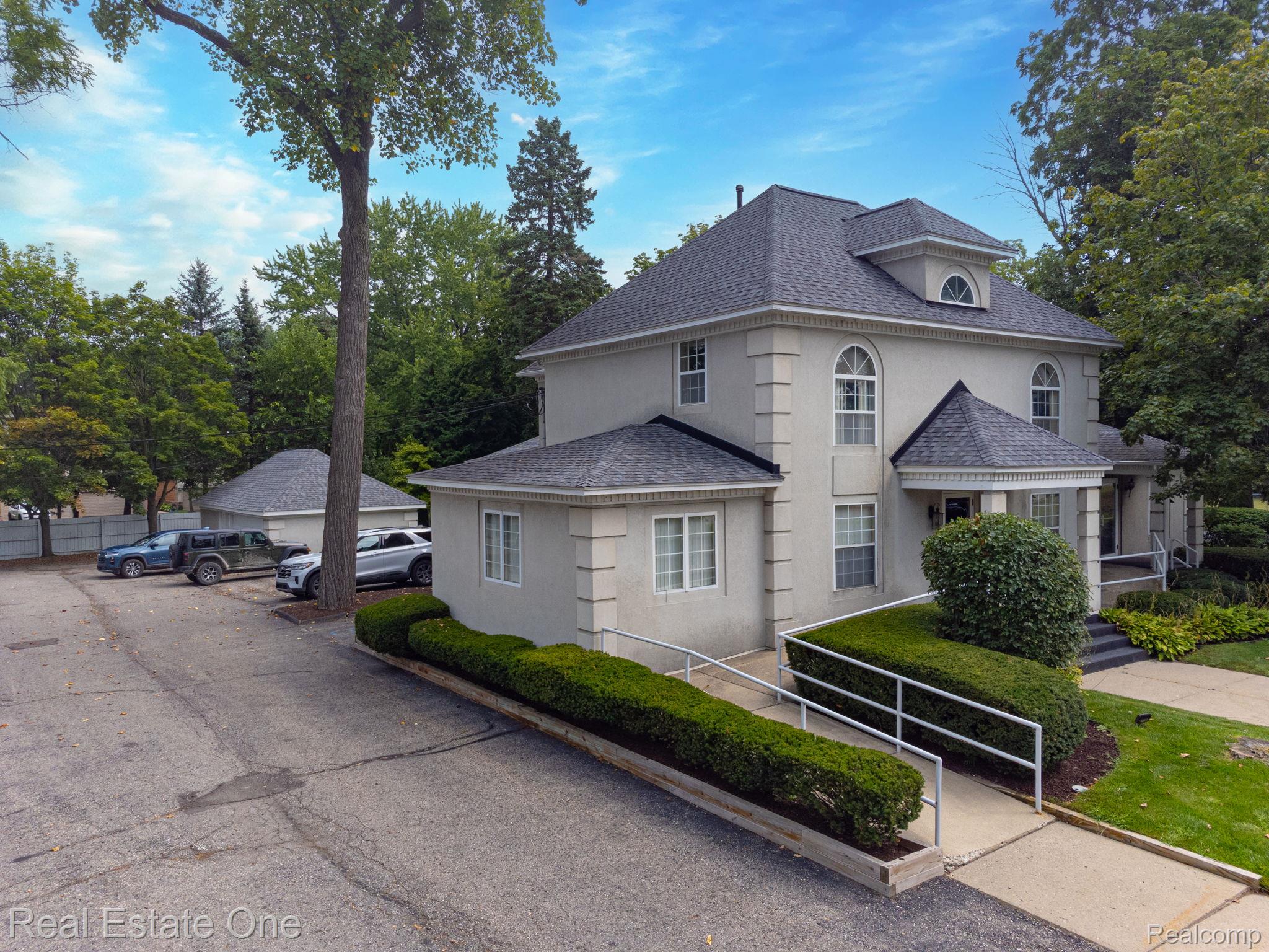 3080 Dixie Highway