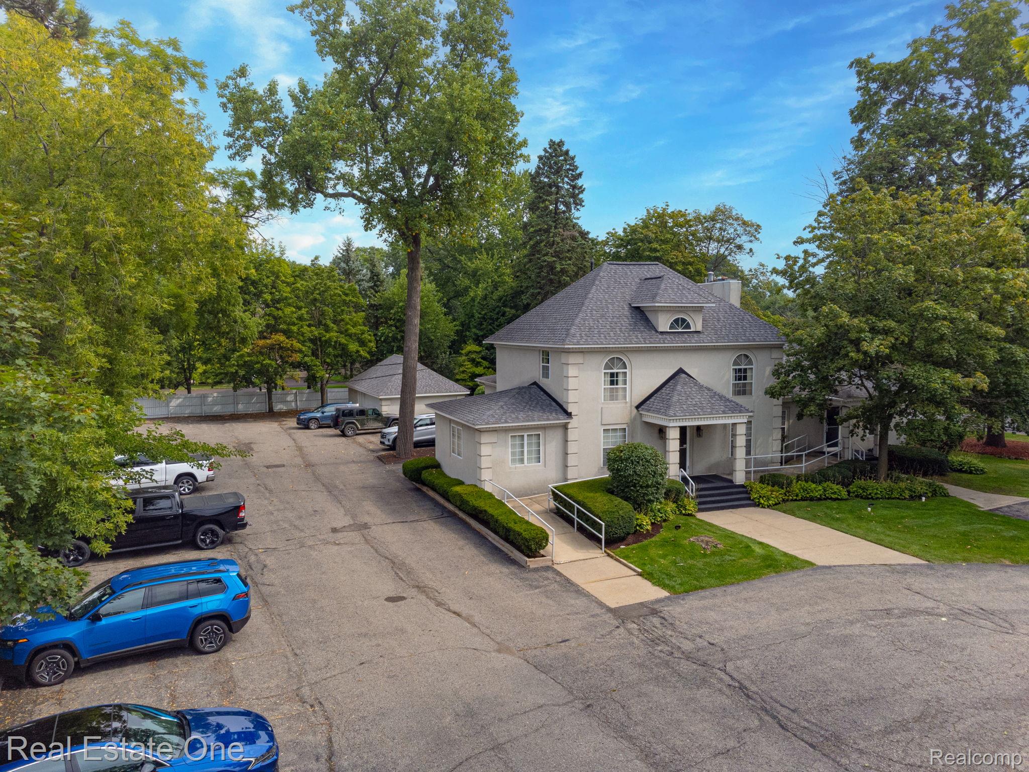 3080 Dixie Highway