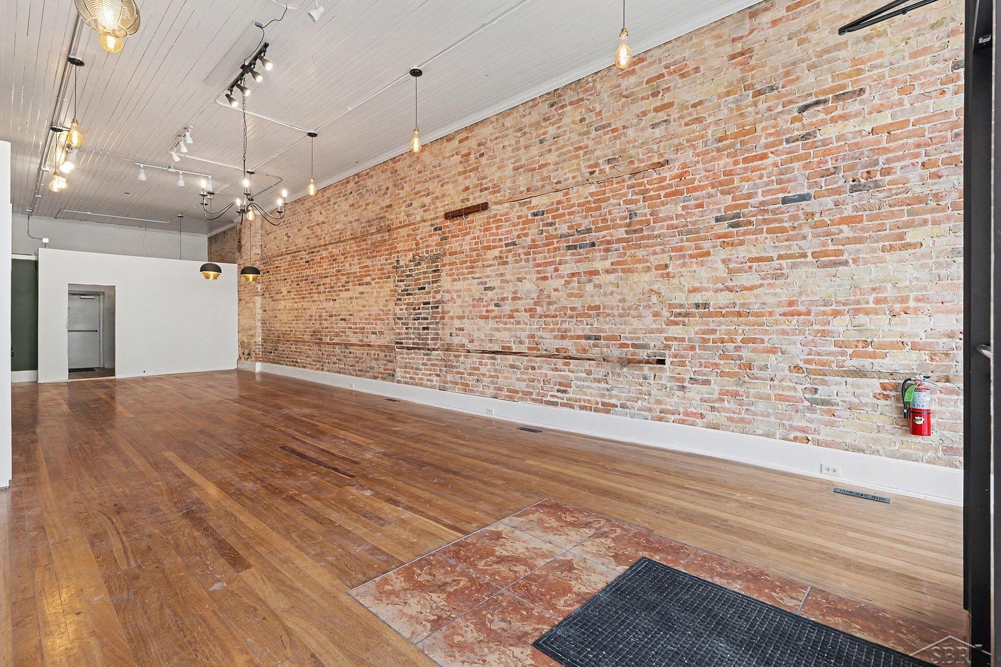 132 E Main Street