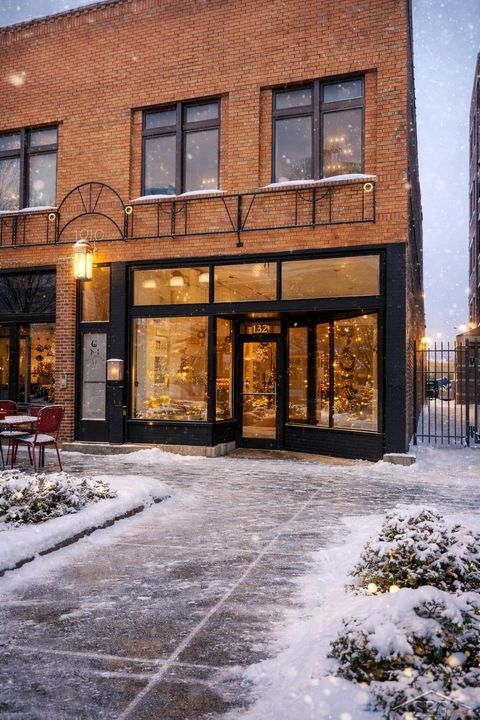 132 E Main Street Midland City MI 48640