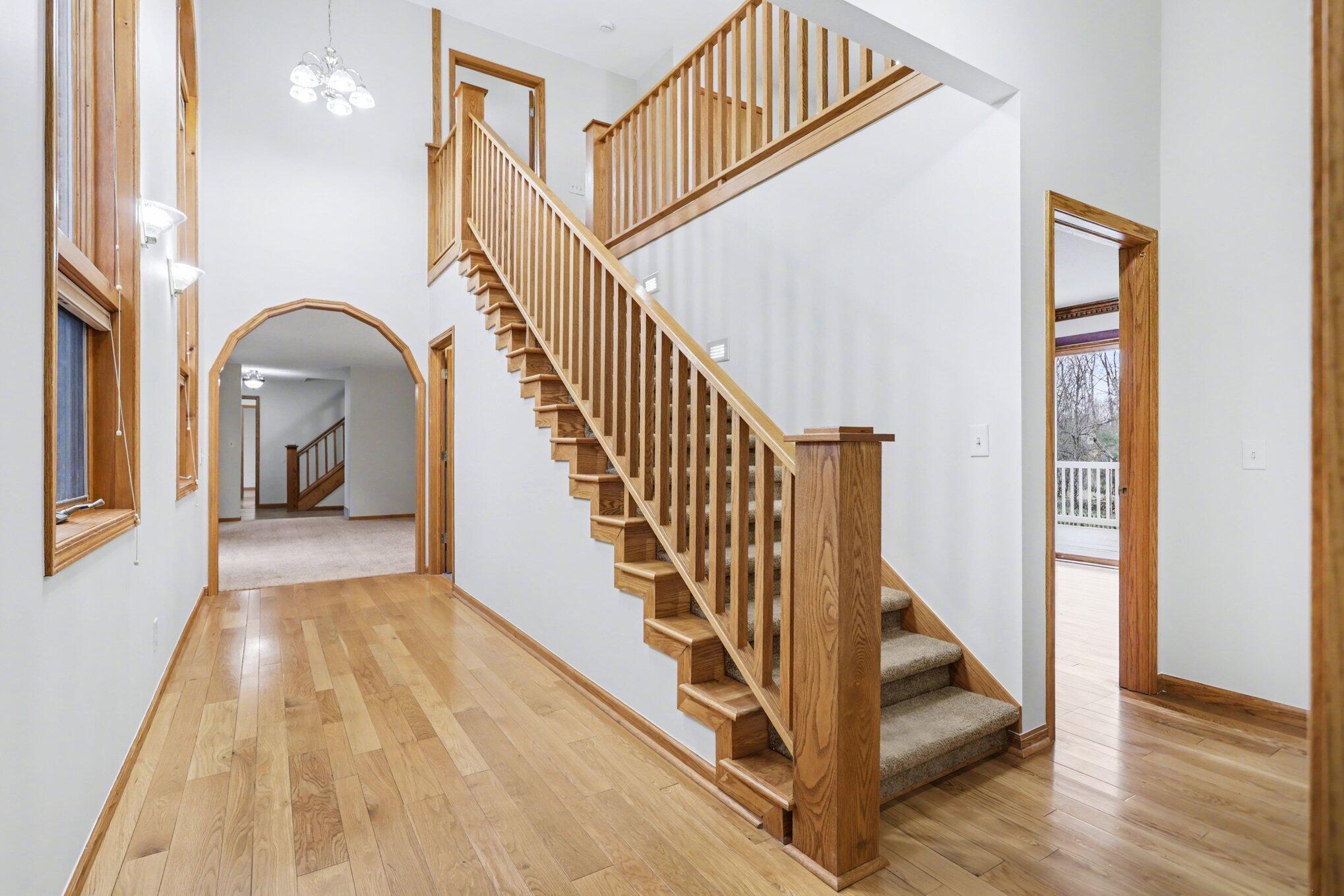 219 Adolph Shores Drive