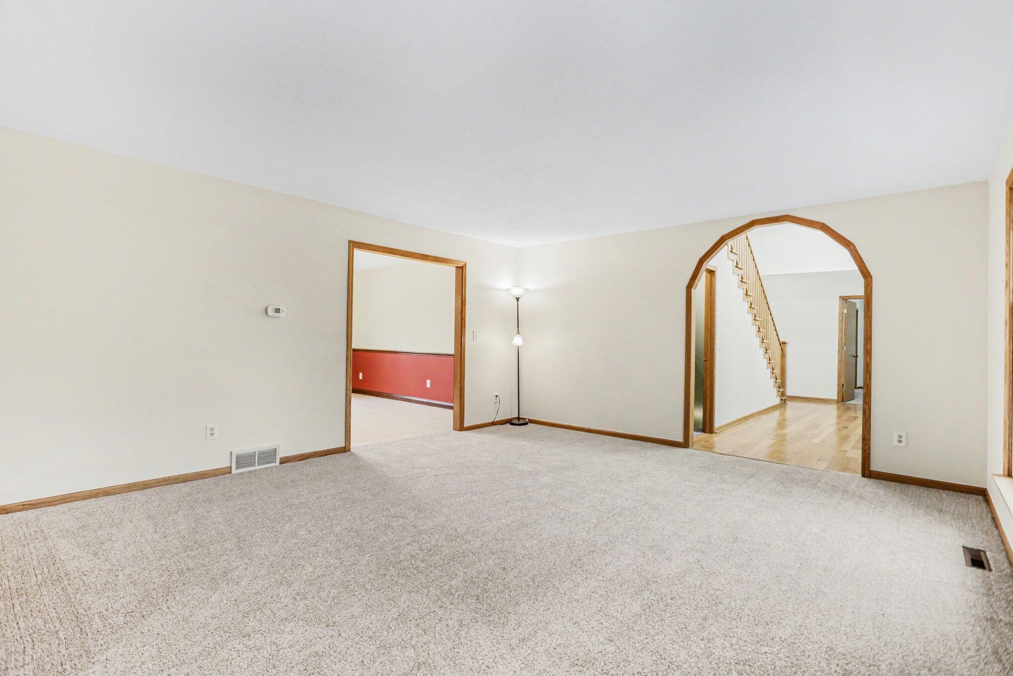219 Adolph Shores Drive