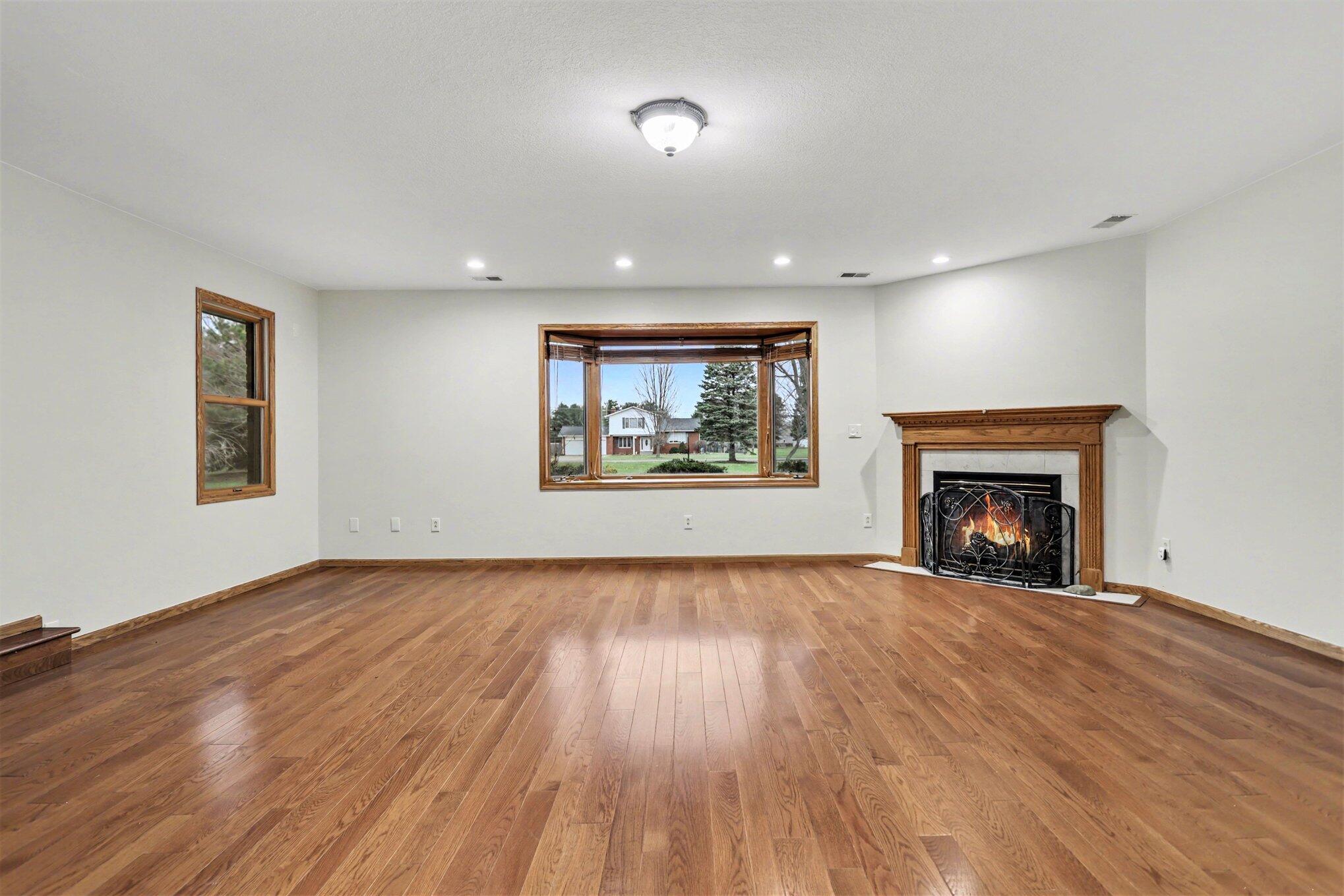 219 Adolph Shores Drive
