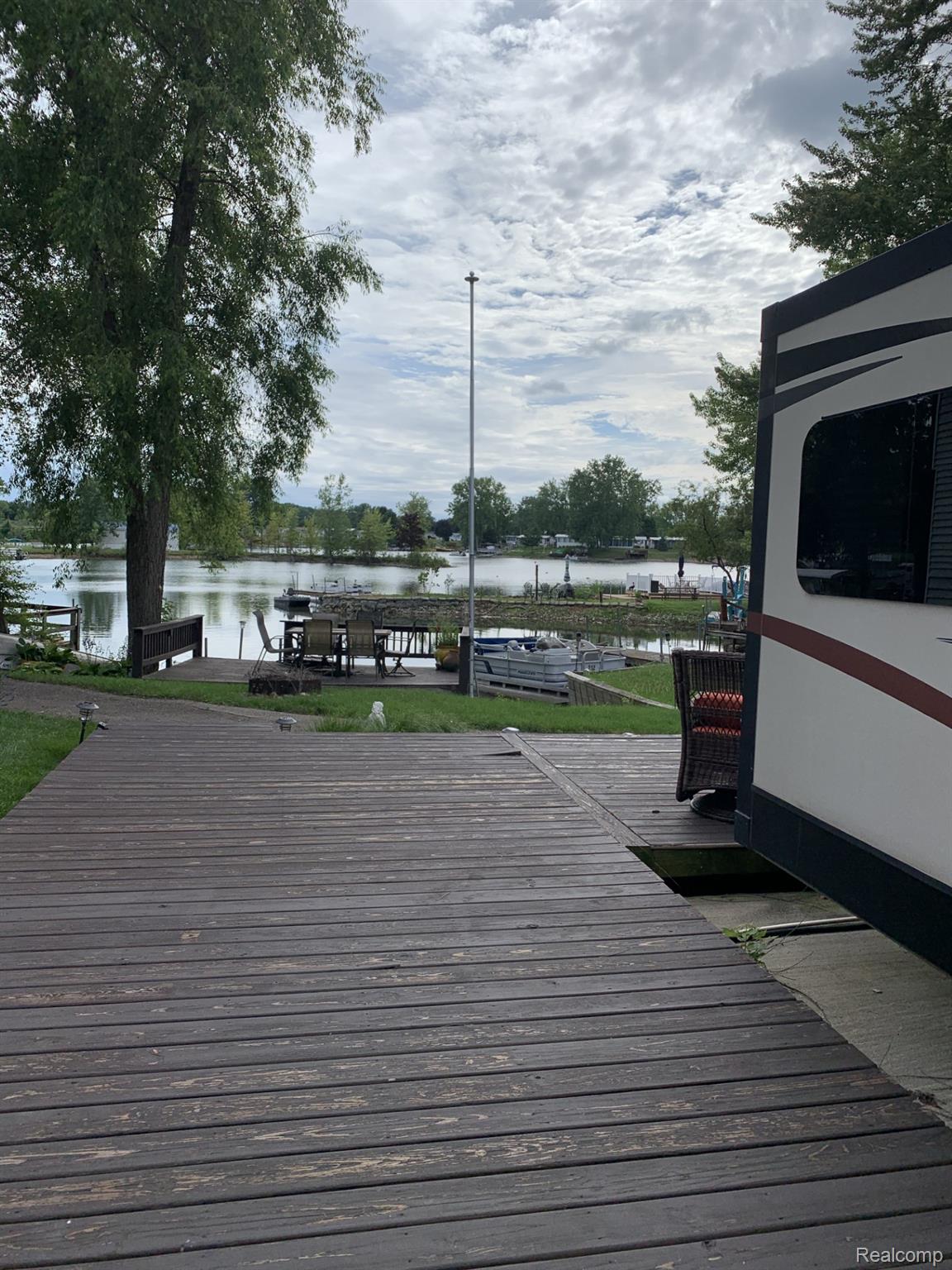 10001 Lot 211 Goodall