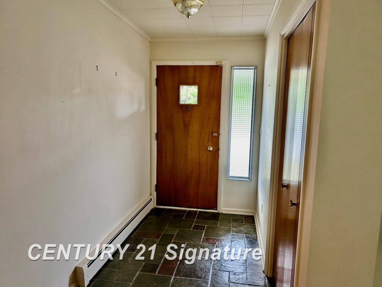 20 Elmview Court