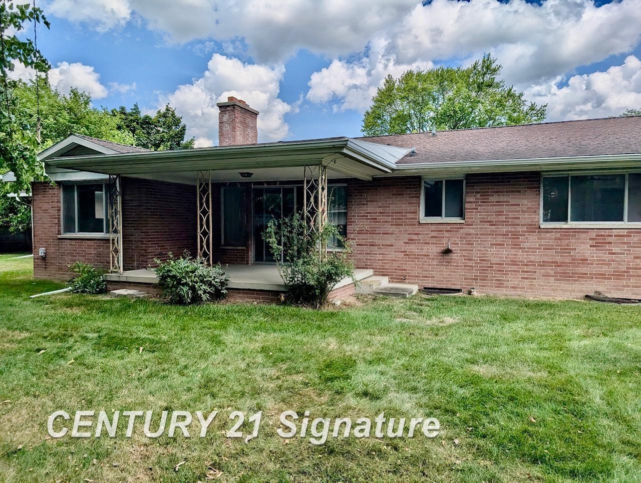 20 Elmview Court
