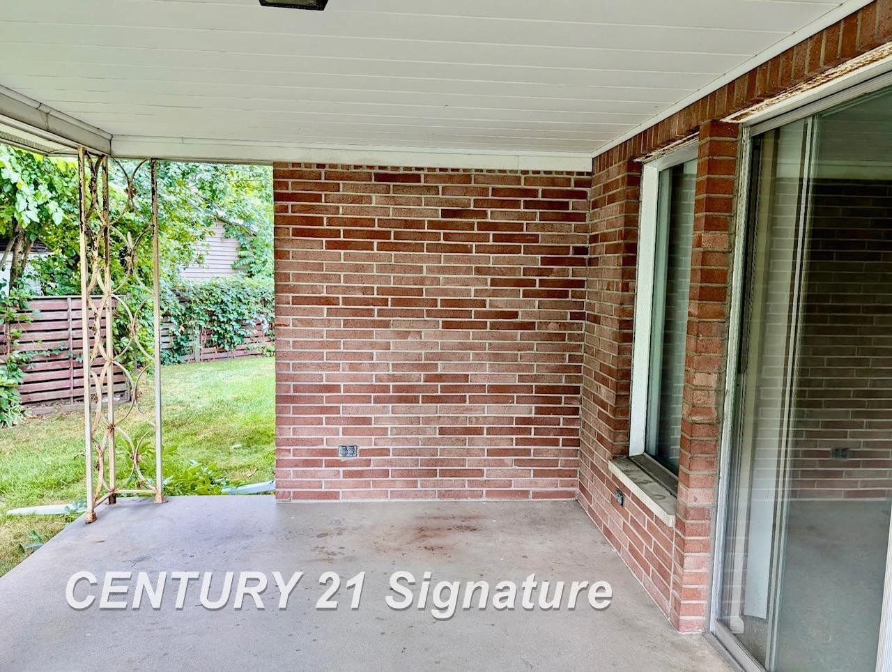 20 Elmview Court