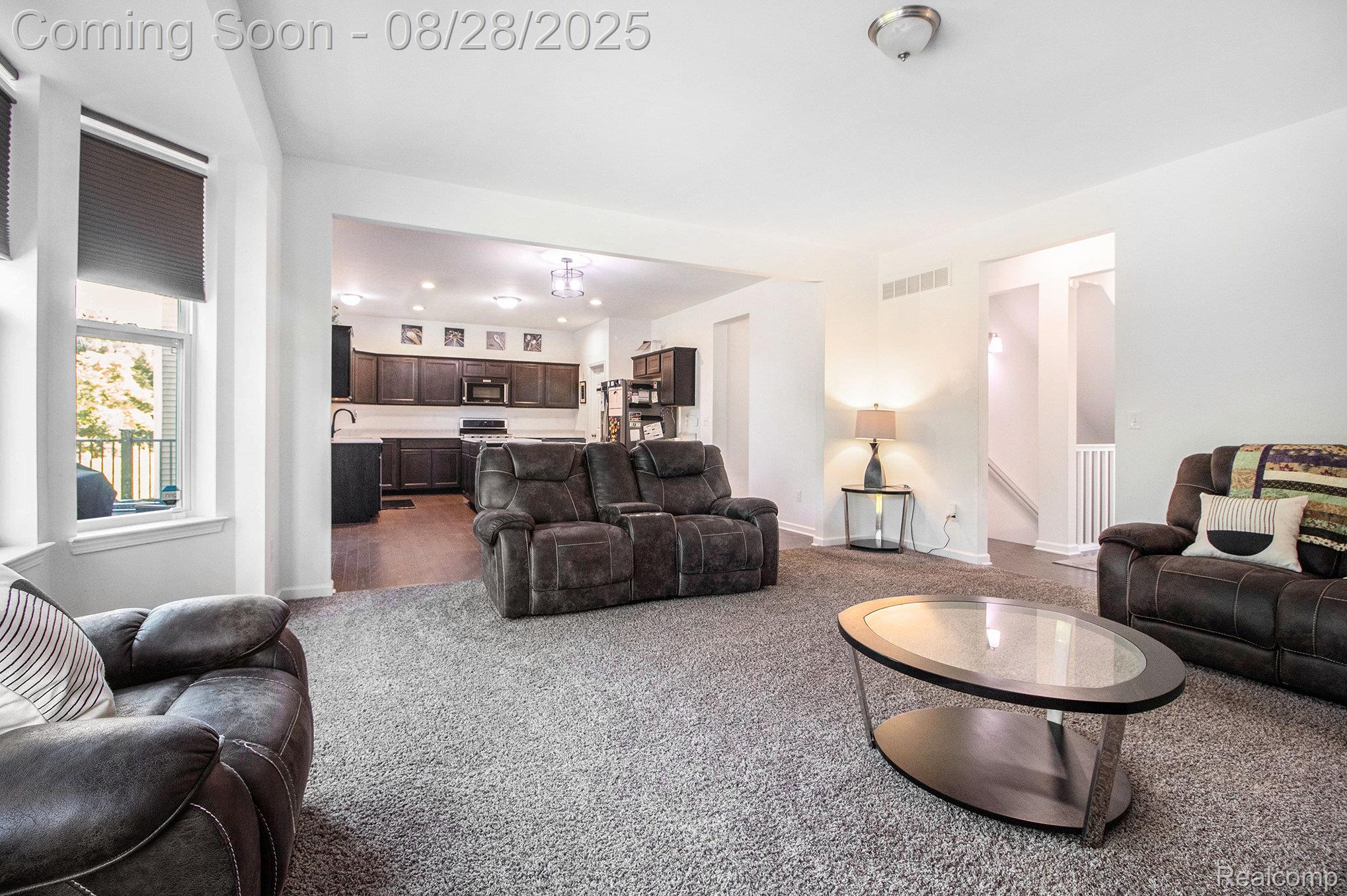 9301 White Tail Drive
