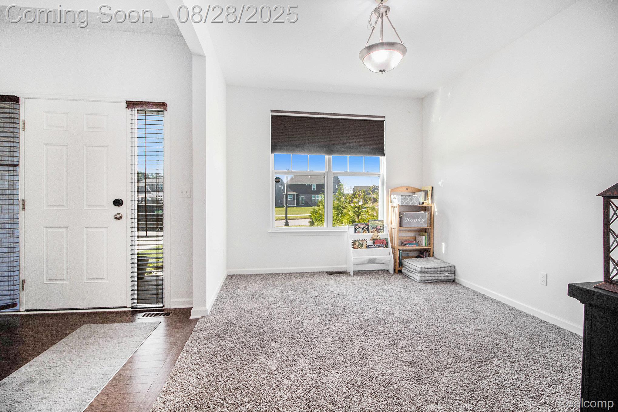 9301 White Tail Drive