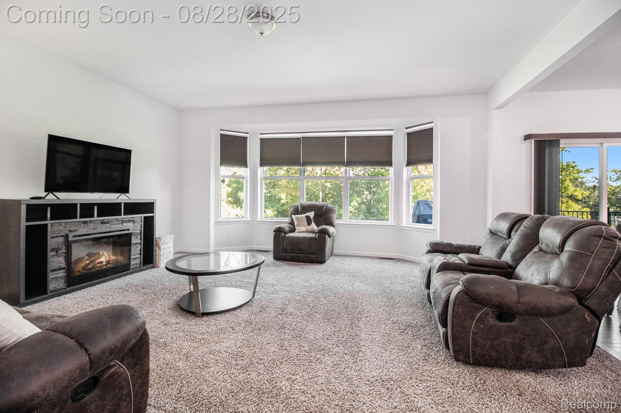 9301 White Tail Drive
