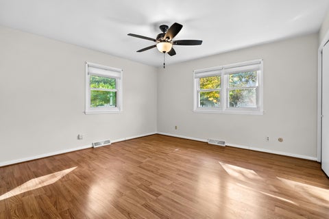 Tiny photo for 4516 Starlite Avenue, Kalamazoo City, MI 49009 (MLS # 66026054557)