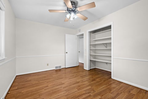 Tiny photo for 4516 Starlite Avenue, Kalamazoo City, MI 49009 (MLS # 66026054557)