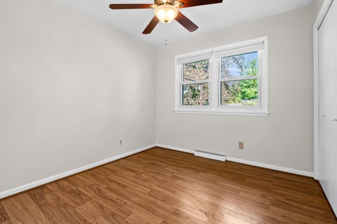 Tiny photo for 4516 Starlite Avenue, Kalamazoo City, MI 49009 (MLS # 66026054557)