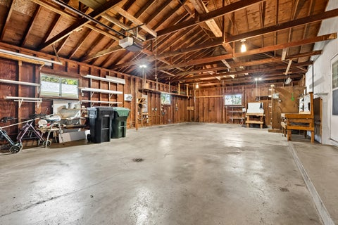 Tiny photo for 4516 Starlite Avenue, Kalamazoo City, MI 49009 (MLS # 66026054557)