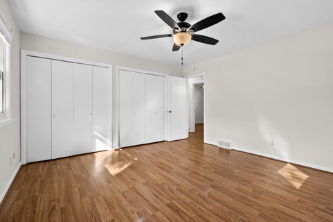 Tiny photo for 4516 Starlite Avenue, Kalamazoo City, MI 49009 (MLS # 66026054557)