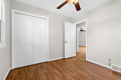 Tiny photo for 4516 Starlite Avenue, Kalamazoo City, MI 49009 (MLS # 66026054557)