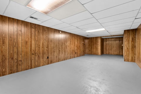 Tiny photo for 4516 Starlite Avenue, Kalamazoo City, MI 49009 (MLS # 66026054557)