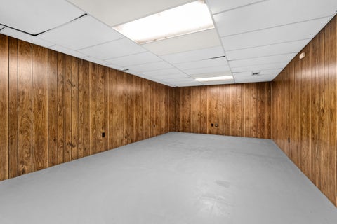 Tiny photo for 4516 Starlite Avenue, Kalamazoo City, MI 49009 (MLS # 66026054557)