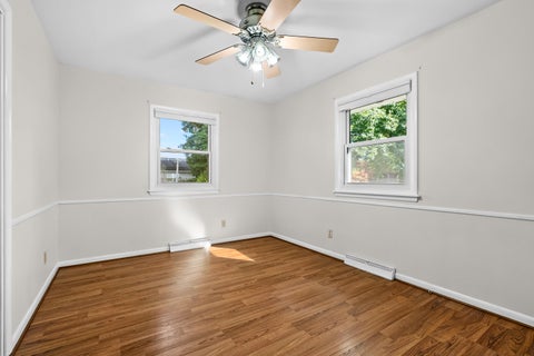 Tiny photo for 4516 Starlite Avenue, Kalamazoo City, MI 49009 (MLS # 66026054557)