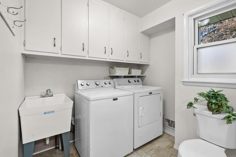 Tiny photo for 4516 Starlite Avenue, Kalamazoo City, MI 49009 (MLS # 66026054557)