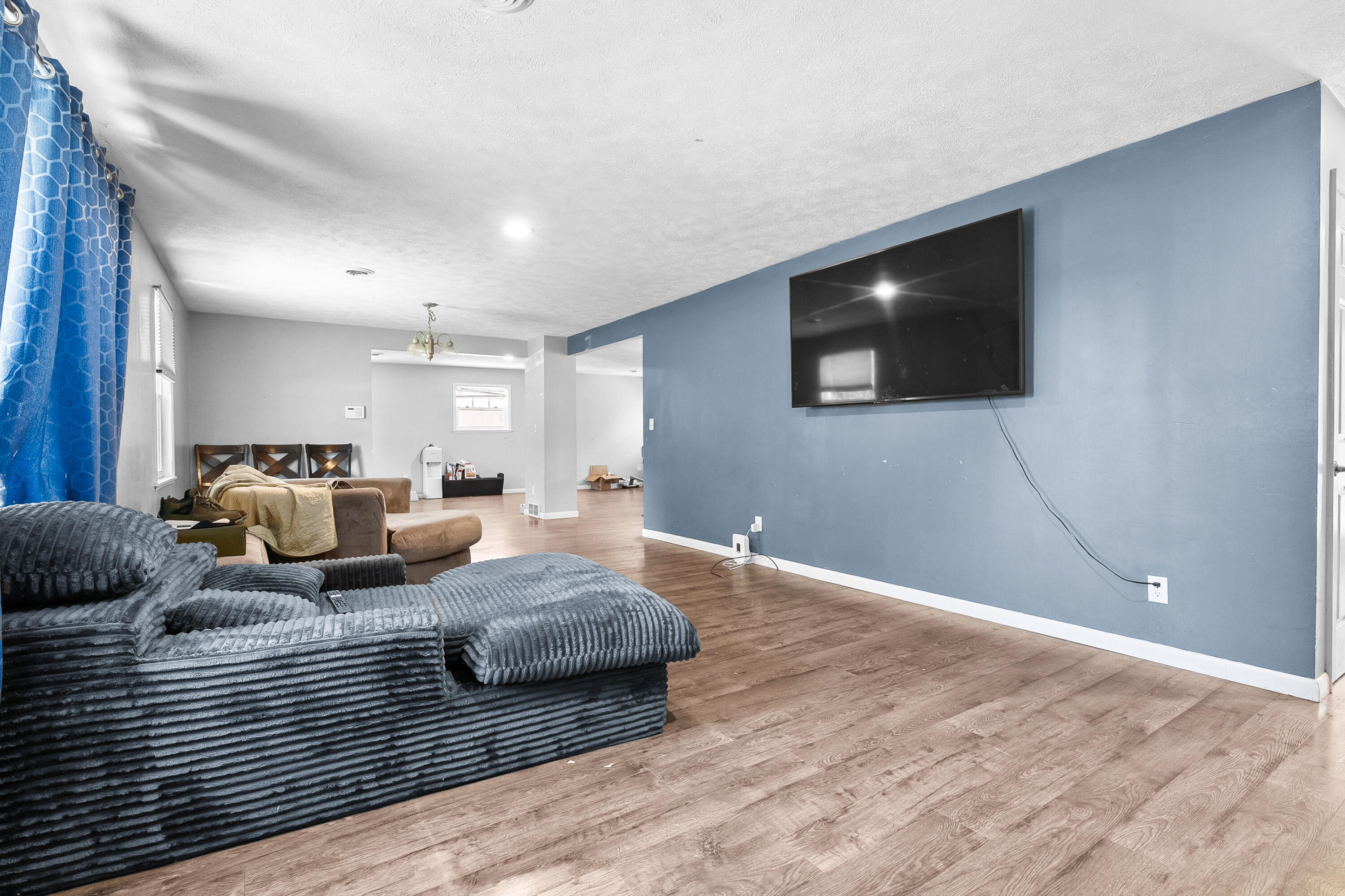 181 Foote Road